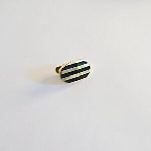 Tie Clasp Tie Bar Tie Holder